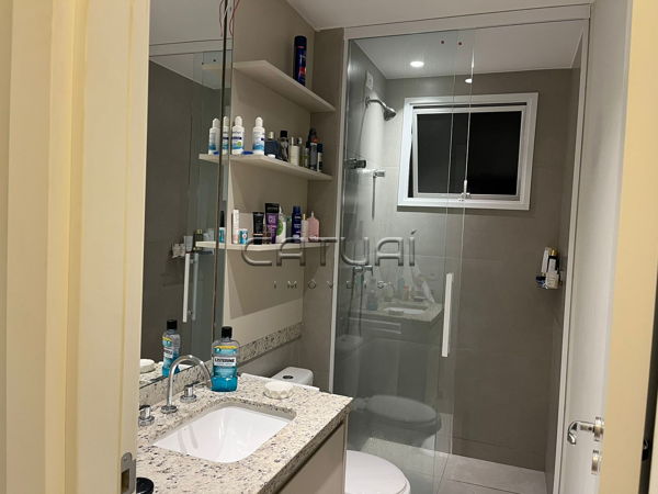 Apartamento à venda - Freedom Palhano - Fazenda Gleba Palhano, Londrina Apartamento à venda - Freedom Palhano - Fazenda Gleba Palhano, Londrina