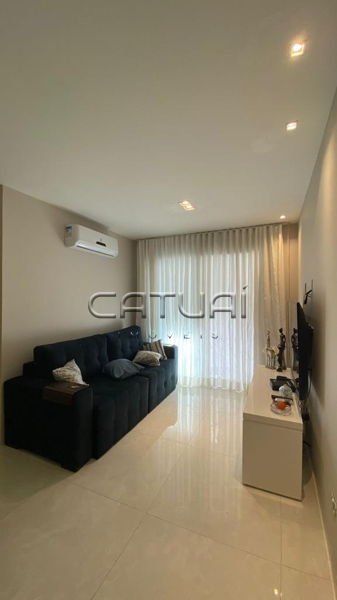 Apartamento à venda - Terrazas Jardin - Centro, Londrina Apartamento à venda - Terrazas Jardin - Centro, Londrina