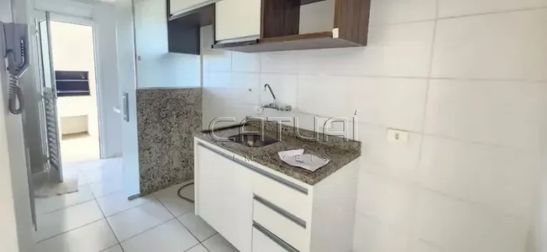 Imagens do imóveis Apartamento Para Alugar Cosmopolitan Londrina