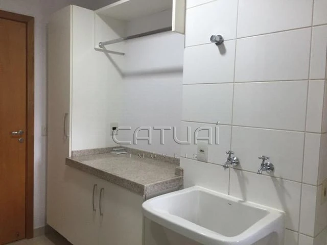 Apartamento Para Alugar Cora Coralina Londrina