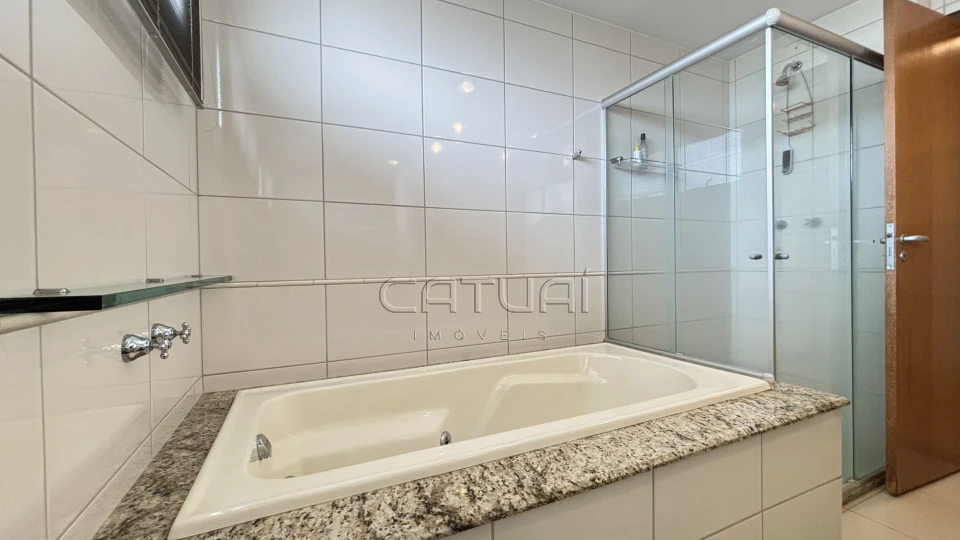 Imagens do imóveis Apartamento À Venda E Locação Vilanova Artigas Londrina