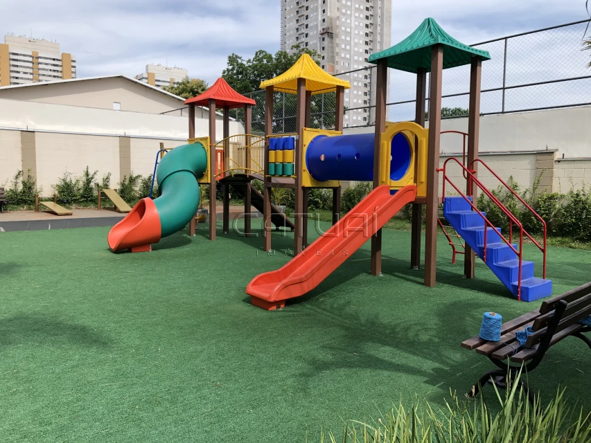 Imagens do imóveis Apartamento À Venda Spazio Louvre Londrina