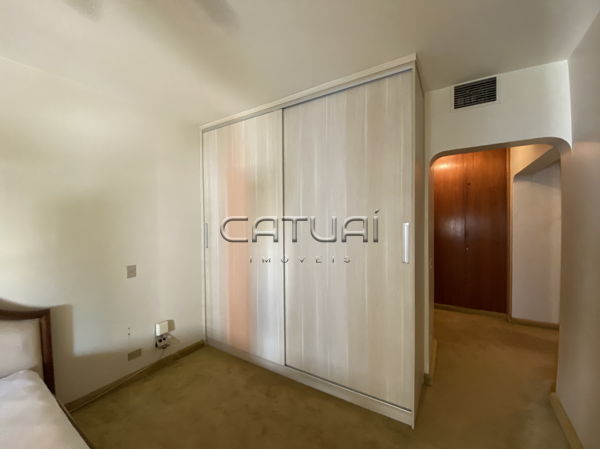 Apartamento à venda - Edifício Comodoro - Centro, Londrina Apartamento à venda - Edifício Comodoro - Centro, Londrina