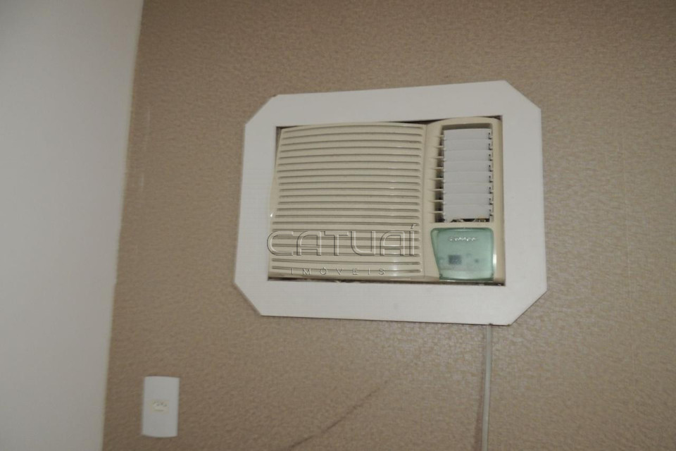 Apartamento Para Alugar Palazzo Michelangelo Londrina