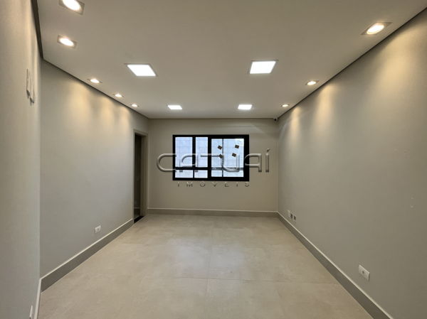 Prédio Comercial à venda - Bairro Jardim Santo Antônio, Londrina Prédio Comercial à venda - Bairro Jardim Santo Antônio, Londrina