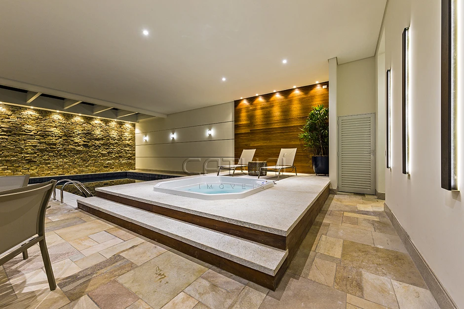 Apartamento Para Alugar Maison Legacy Londrina Apartamento Para Alugar Maison Legacy Londrina