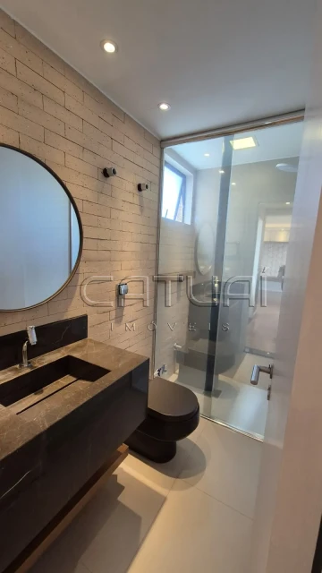 Imagens do imóveis Apartamento À Venda San Michel Londrina