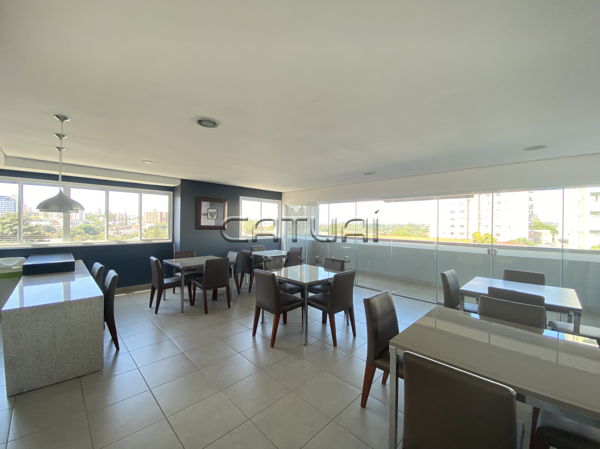 Imagens do imóveis Apartamento À Venda Konstanz Londrina