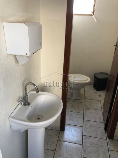 Imovel Comercial à venda - Centro, Londrina Imovel Comercial à venda - Centro, Londrina