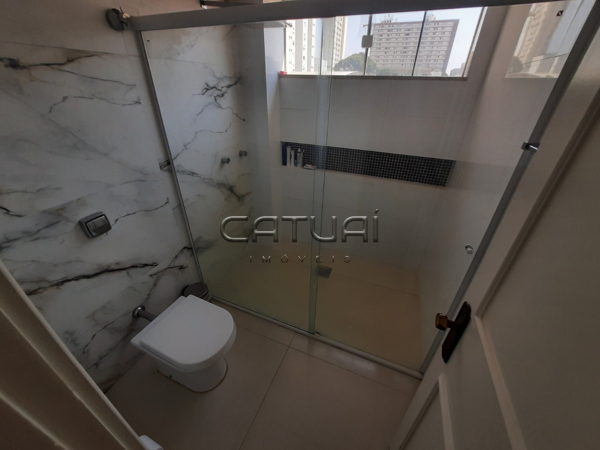 Apartamento à venda - Edifício Buriti - Centro, Londrina Apartamento à venda - Edifício Buriti - Centro, Londrina