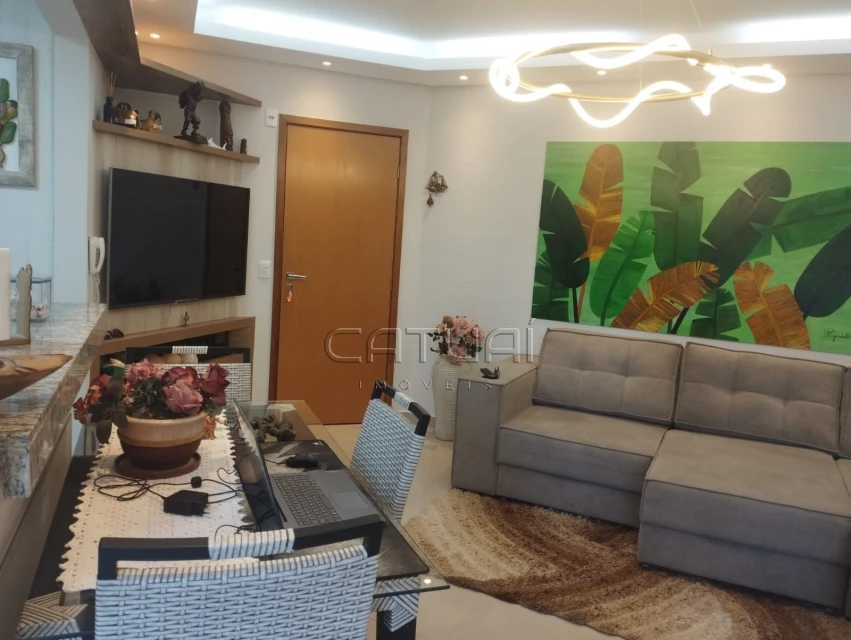 Apartamento Á Venda Vivere Palhano  Londrina Apartamento Á Venda Vivere Palhano  Londrina