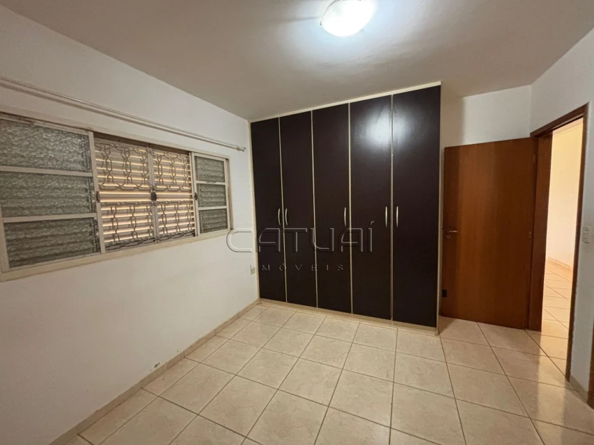 Casa Em Condomínio À Venda Amigos Da Mata Condomínio Chacaras Londrina