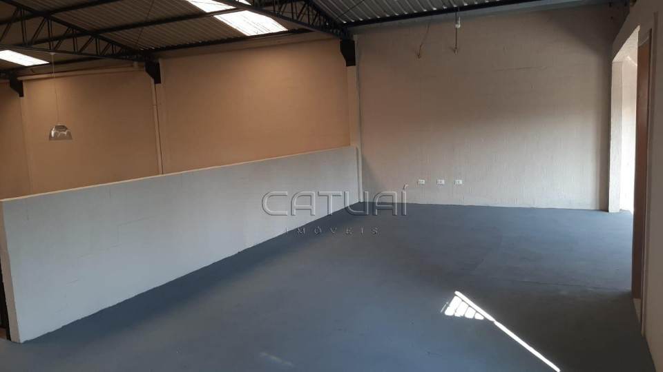 Comercial Para Alugar Jardim Tropical Londrina Comercial Para Alugar Jardim Tropical Londrina