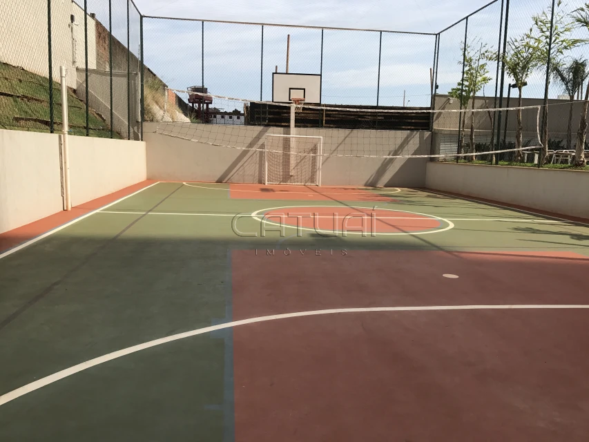 Apartamento Para Alugar Victoria Parque Londrina
