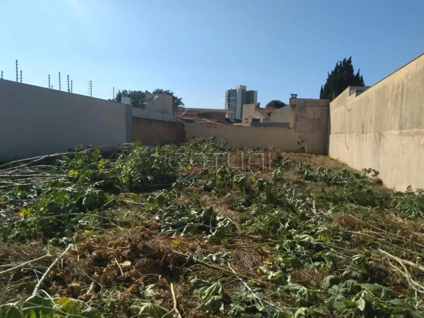Imagens do imóveis Terreno À Venda Centro Arapongas