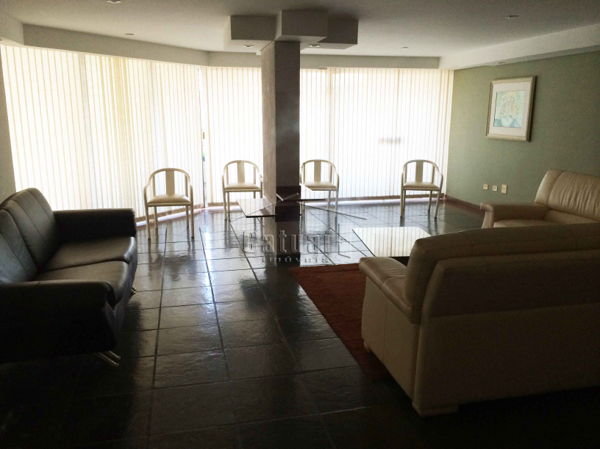 Apartamento à venda - Edifício Giardini - Centro, Londrina Apartamento à venda - Edifício Giardini - Centro, Londrina