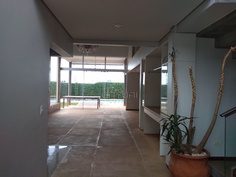 Casa Em Condomínio Para Alugar Bela Manha Condominio Fechado Londrina Casa Em Condomínio Para Alugar Bela Manha Condominio Fechado Londrina