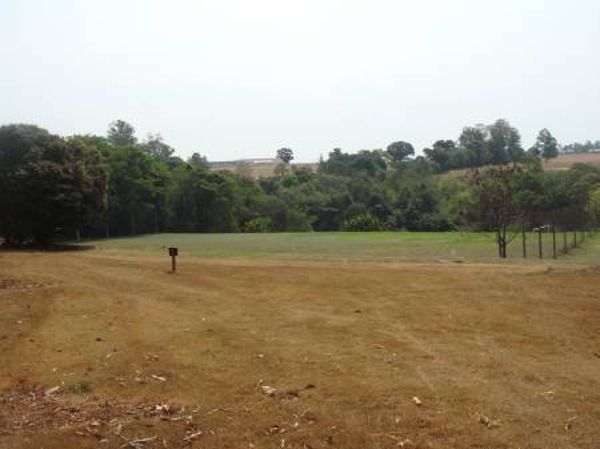 Casa em Condomínio à venda - Golf Ville - Recanto Santa Andréa, Londrina Casa em Condomínio à venda - Golf Ville - Recanto Santa Andréa, Londrina