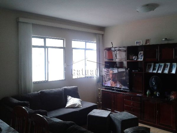 Apartamento à venda Edifício Torres - Centro, Londrina Apartamento à venda Edifício Torres - Centro, Londrina