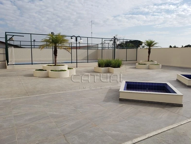 Apartamento Para Alugar Morada Shangri-Lá Residencial Londrina Apartamento Para Alugar Morada Shangri-Lá Residencial Londrina