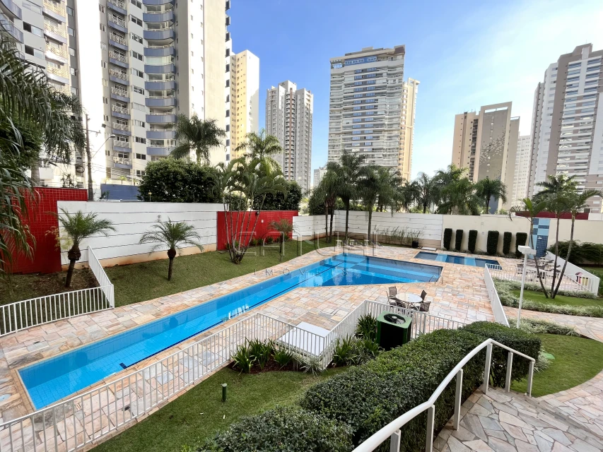 Apartamento Para Alugar Solar Rivera  Londrina Apartamento Para Alugar Solar Rivera  Londrina