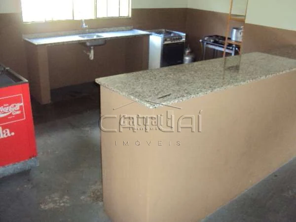 Apartamento Á Venda Aimara 2 Residencial Londrina Apartamento Á Venda Aimara 2 Residencial Londrina