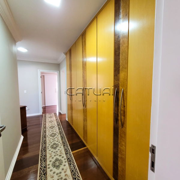 Apartamento à venda - Edifício Imperador - Centro, Londrina Apartamento à venda - Edifício Imperador - Centro, Londrina