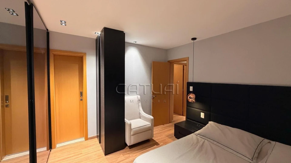 Imagens do imóveis Apartamento À Venda Vert Residence Londrina