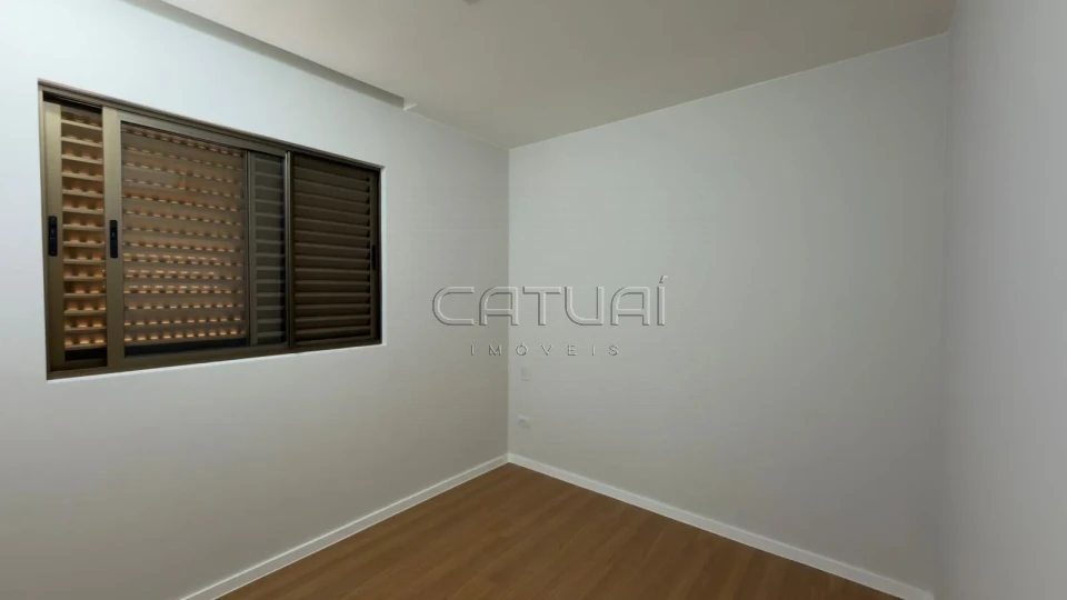 Imagens do imóveis Apartamento Para Alugar Maison Villa Lobos Londrina