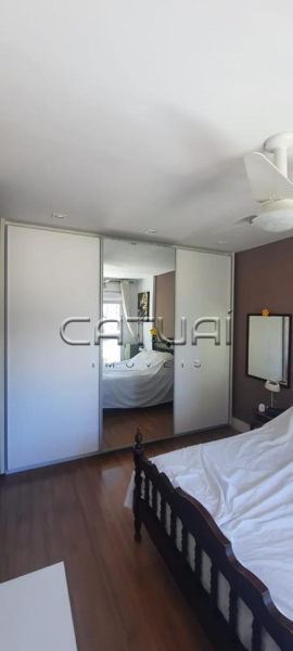 Apartamento à venda - Edifício Contemporâneo - Centro, Londrina Apartamento à venda - Edifício Contemporâneo - Centro, Londrina