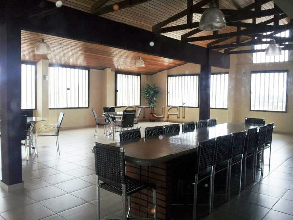 Apartamento à venda - Condomínio Mar Del Plata - Centro, Londrina Apartamento à venda - Condomínio Mar Del Plata - Centro, Londrina