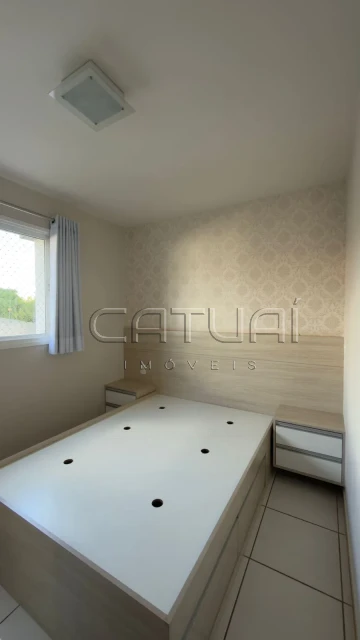 Imagens do imóveis Apartamento Para Alugar Terraparque Residencial Londrina