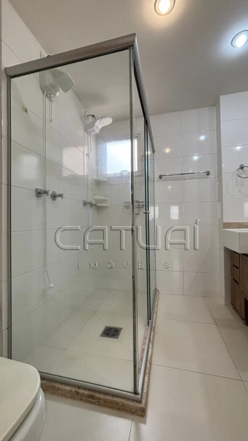 Imagens do imóveis Apartamento Para Alugar Vert Residence  Londrina