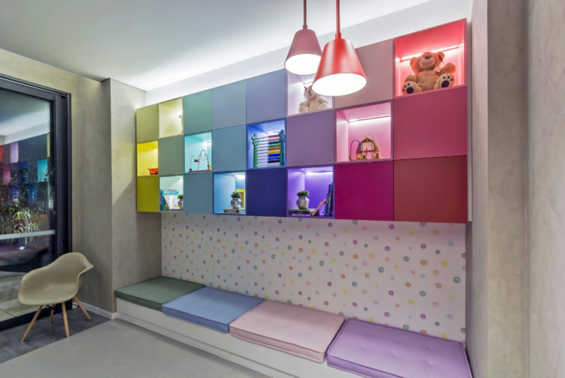 Apartamento Á Venda E Locação Torreville Londrina Apartamento Á Venda E Locação Torreville Londrina