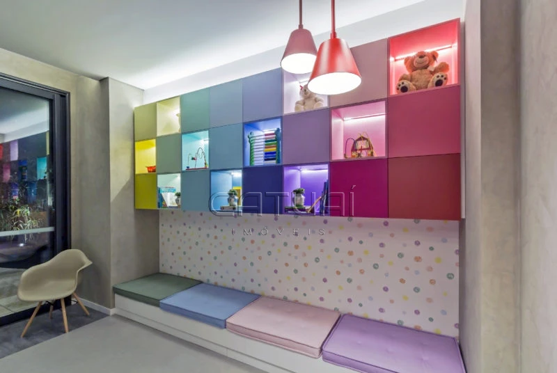 Apartamento Para Alugar Torreville Londrina Apartamento Para Alugar Torreville Londrina