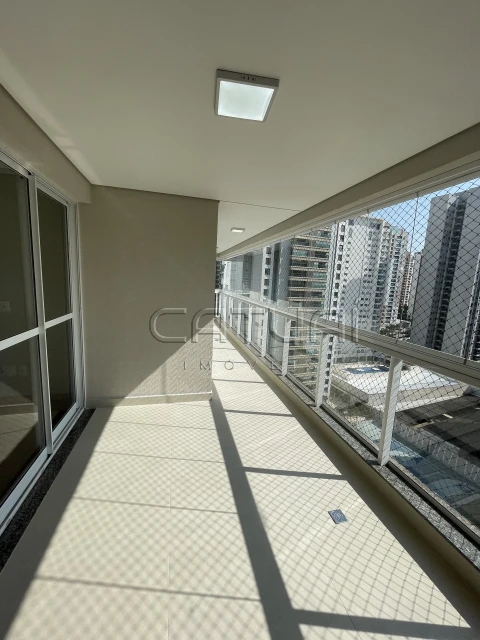 Apartamento Para Alugar Fontaine Dor Londrina
