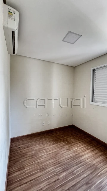 Apartamento Para Alugar Fontaine Blanc Londrina