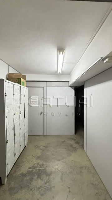 Imagens do imóveis Comercial Para Alugar Avenida JK Londrina