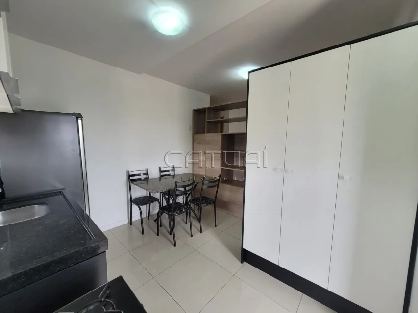 Imagens do imóveis Apartamento Para Alugar Prime Paranagua Londrina