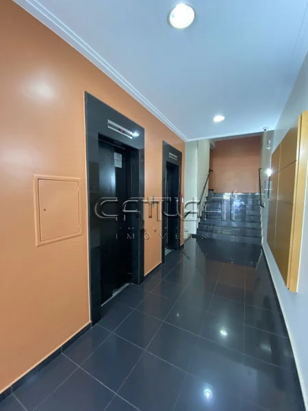 Imagens do imóveis Comercial À Venda E Locação Ed. Center Executivo Londrina