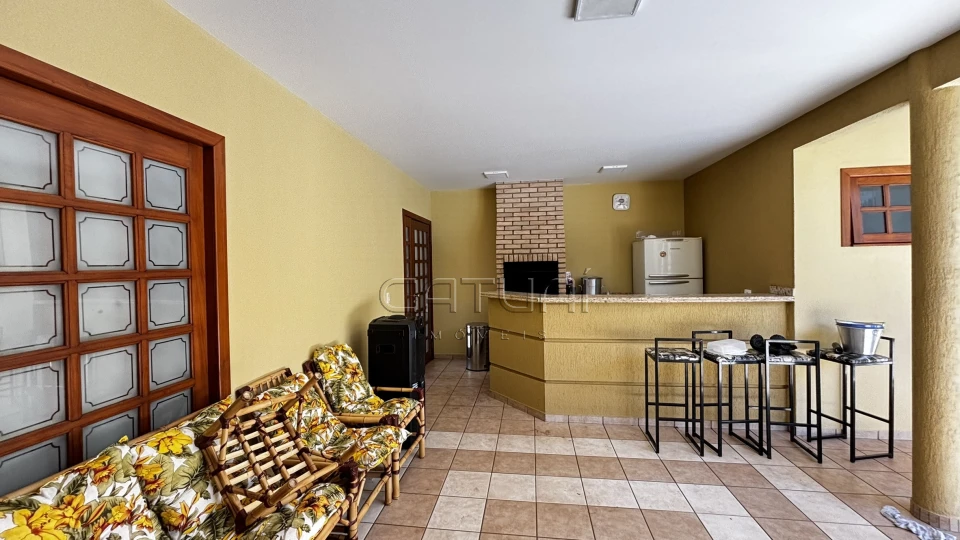 Casa Para Alugar Prox. Av. Maringa Londrina Casa Para Alugar Prox. Av. Maringa Londrina