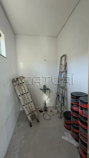 Comercial Para Alugar Coliseu Londrina