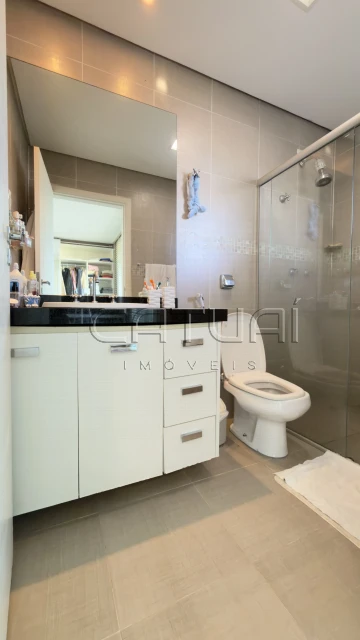 Imagens do imóveis Casa Em Condomínio À Venda Santana Residence Londrina