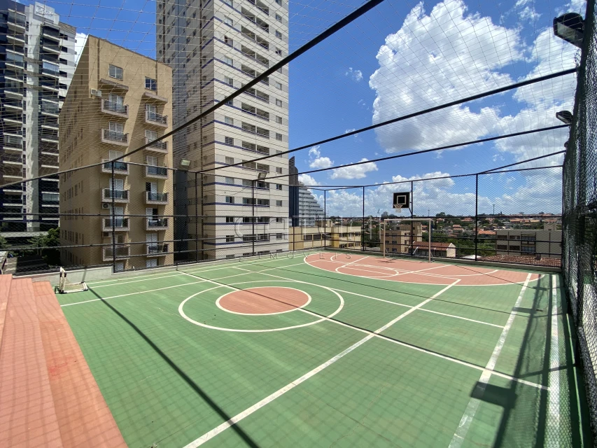 Imagens do imóveis Apartamento Para Alugar Casa Mila Londrina