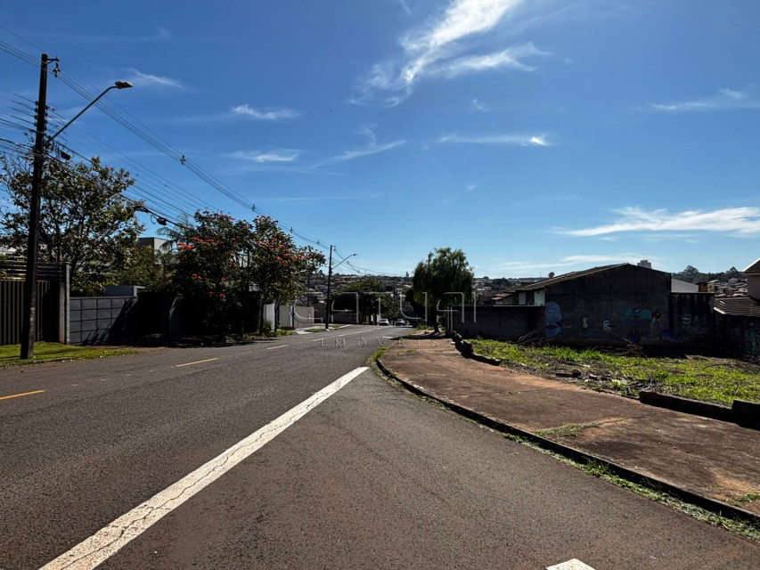 Terreno Venda Central Park Residence Londrina 01 Terreno Venda Central Park Residence Londrina 01