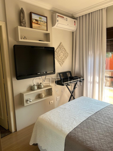 Apartamento à venda London Lake - Caiçaras, Londrina Apartamento à venda London Lake - Caiçaras, Londrina