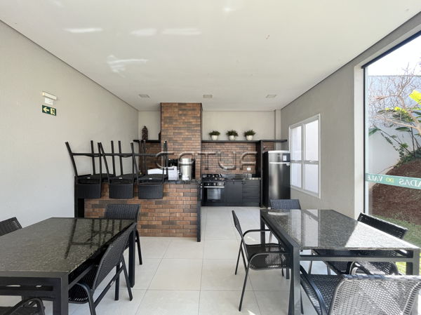 Casa em condomínio à venda à venda - Moradas do Vale - Parque Universidade, Londrina Casa em condomínio à venda à venda - Moradas do Vale - Parque Universidade, Londrina