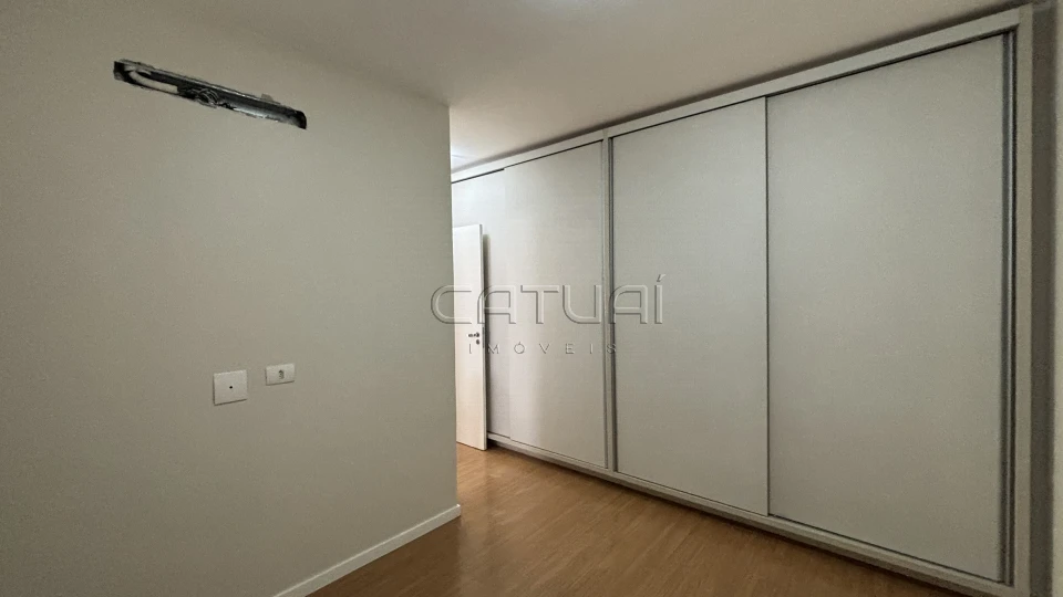 Apartamento À Venda Maison Murano Londrina