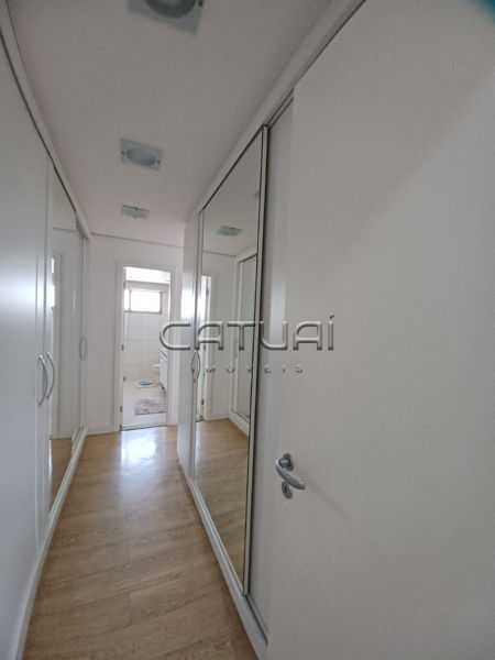 Apartamento à venda - Vilanova Artigas - Gleba Palhano, Londrina Apartamento à venda - Vilanova Artigas - Gleba Palhano, Londrina