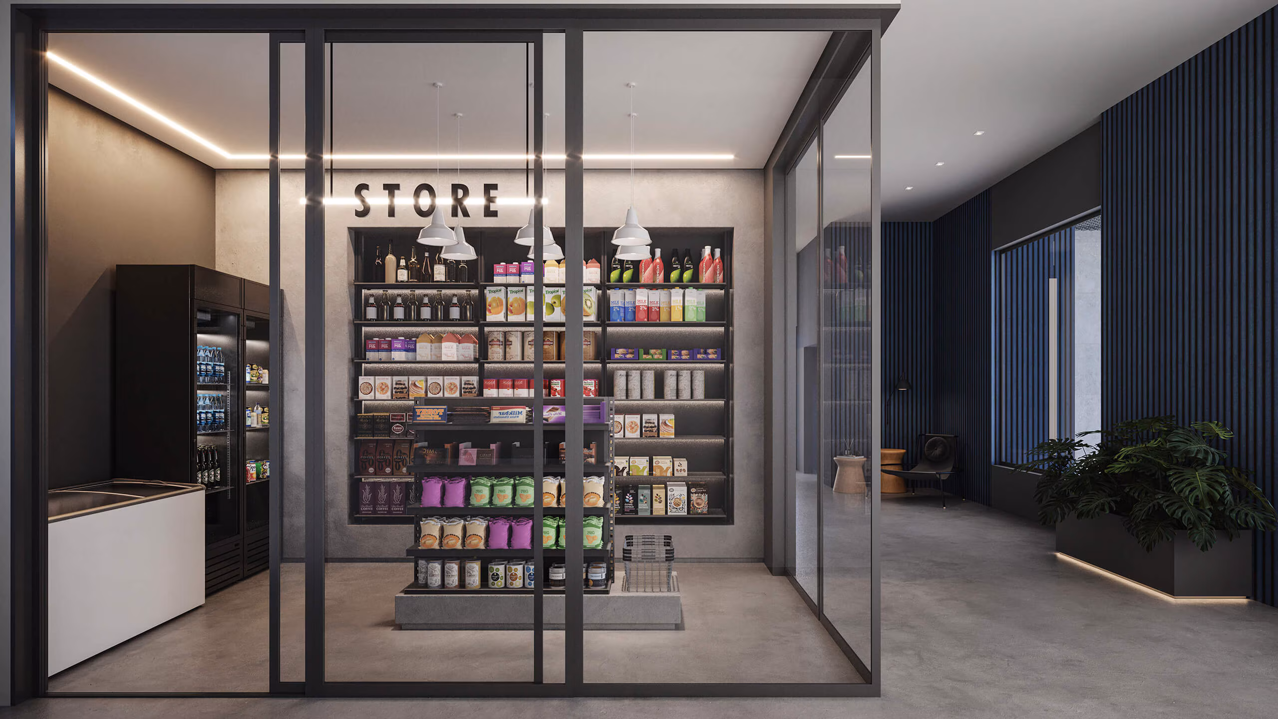 Apartamento à venda You 180 - Gleba Fazenda Palhano, Londrina Apartamento à venda You 180 - Gleba Fazenda Palhano, Londrina